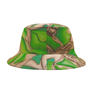 Bucket Hat (AOP)