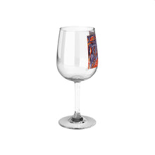 Load image into Gallery viewer, Wine Glass, 12oz