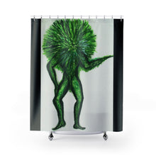 Load image into Gallery viewer, Shower Curtains