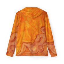 Load image into Gallery viewer, Men&#39;s Sports Warmup Hoodie (AOP)