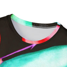 Load image into Gallery viewer, Men&#39;s Sports Jersey (AOP)