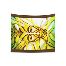 Load image into Gallery viewer, Printed Wall Tapestry