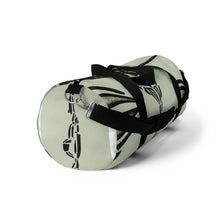 Load image into Gallery viewer, Duffel Bag