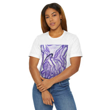 Load image into Gallery viewer, Unisex Jersey T-Shirt