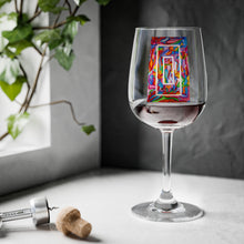 Load image into Gallery viewer, Wine Glass, 12oz