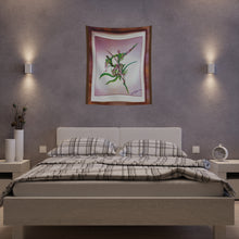 Load image into Gallery viewer, Printed Wall Tapestry