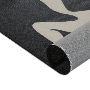 Area Rugs