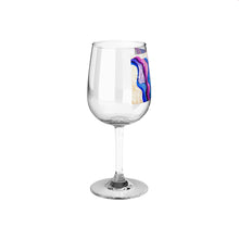 Load image into Gallery viewer, Wine Glass, 12oz