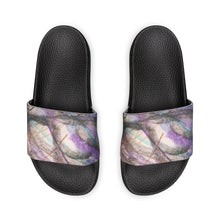 Load image into Gallery viewer, Women's Removable-Strap Sandals