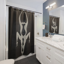 Load image into Gallery viewer, Shower Curtains