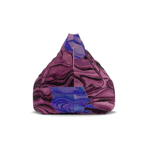 Bean Bag Chair Cover