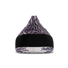 Load image into Gallery viewer, Bean Bag Chair Cover
