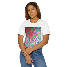 Load image into Gallery viewer, Unisex Jersey T-Shirt