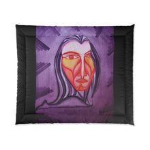 Load image into Gallery viewer, Comforter