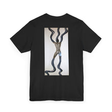 Load image into Gallery viewer, Unisex Jersey T-Shirt