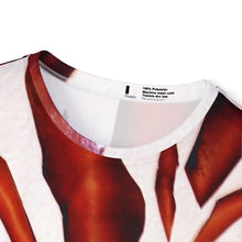 Load image into Gallery viewer, Men&#39;s Sports Jersey (AOP)