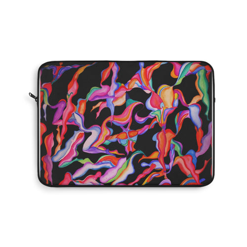 Laptop Sleeve