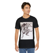Load image into Gallery viewer, Unisex Jersey T-Shirt