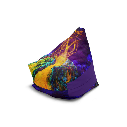 Bean Bag Chair Cover
