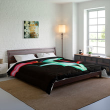Load image into Gallery viewer, Comforter