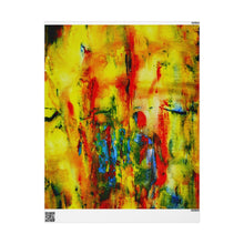 Load image into Gallery viewer, Wrapping Papers