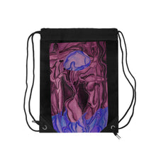 Load image into Gallery viewer, Drawstring Bag