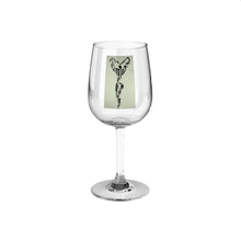 Load image into Gallery viewer, Wine Glass, 12oz