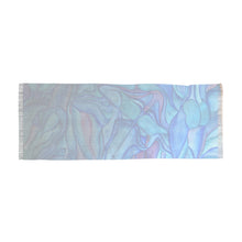 Load image into Gallery viewer, Light Scarf