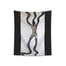 Load image into Gallery viewer, Printed Wall Tapestry
