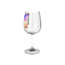 Load image into Gallery viewer, Wine Glass, 12oz