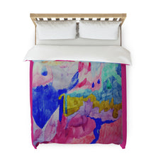Load image into Gallery viewer, Duvet Cover