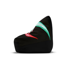 Load image into Gallery viewer, Bean Bag Chair Cover