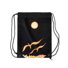 Load image into Gallery viewer, Drawstring Bag