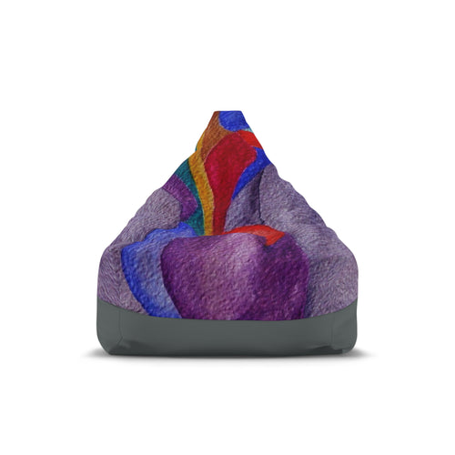 Bean Bag Chair Cover
