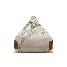 Load image into Gallery viewer, Bean Bag Chair Cover