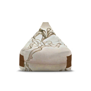 Bean Bag Chair Cover