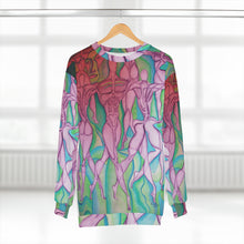 Load image into Gallery viewer, Unisex Sweatshirt (AOP)