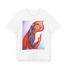 Load image into Gallery viewer, Unisex Jersey T-Shirt