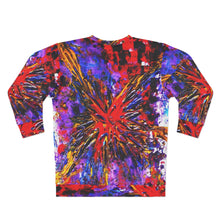 Load image into Gallery viewer, Unisex Sweatshirt (AOP)