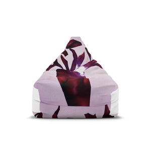 Bean Bag Chair Cover