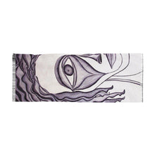 Load image into Gallery viewer, Light Scarf