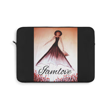 Load image into Gallery viewer, Laptop Sleeve