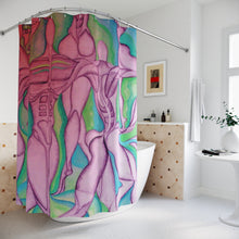Load image into Gallery viewer, Shower Curtains