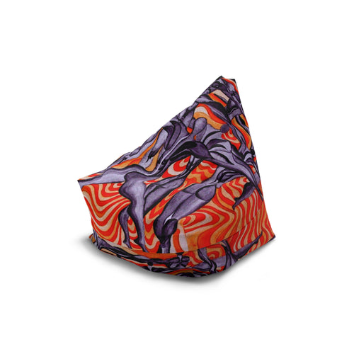 Bean Bag Chair Cover