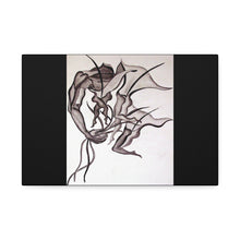 Load image into Gallery viewer, Canvas Stretched, 1.5&#39;&#39;