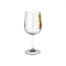 Load image into Gallery viewer, Wine Glass, 12oz