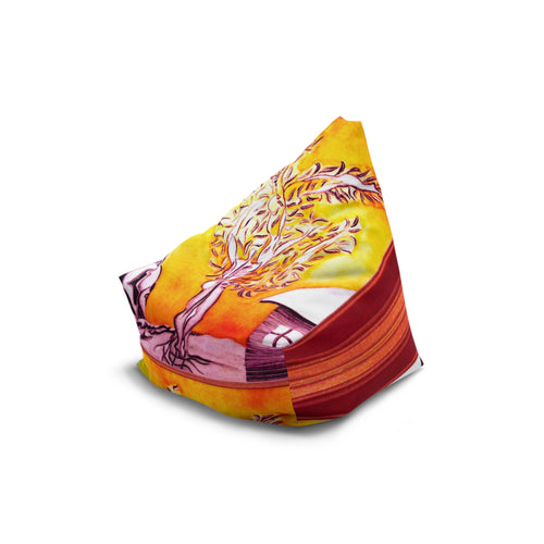 Bean Bag Chair Cover