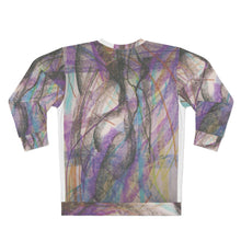 Load image into Gallery viewer, Unisex Sweatshirt (AOP)