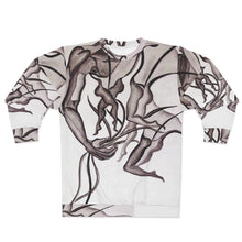 Load image into Gallery viewer, Unisex Sweatshirt (AOP)