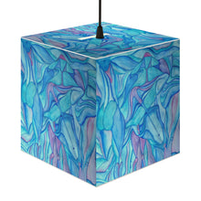 Load image into Gallery viewer, Light Cube Lamp